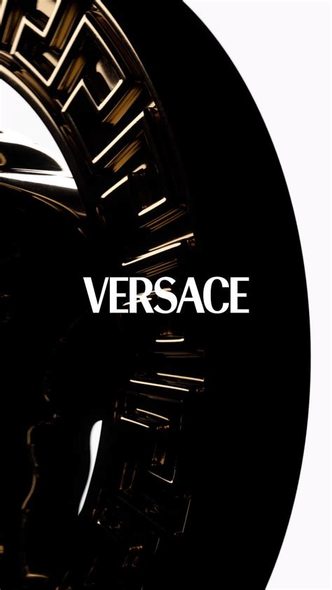 buy versace with united kingdom|versace uk online.